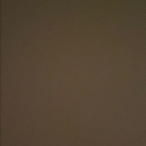 Meet your Posher, Sabrina